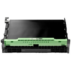 Brother BU-229CL Transfer Belt 50,000 Pages - Reliable Performance & High Quality Print Output